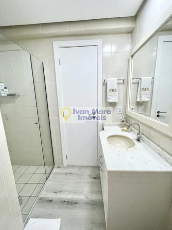 Foto 35 do(a) Cobertura de 3 quartos à venda em Jurerê Internacional, Florianópolis