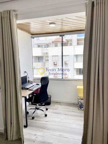 Foto 33 do(a) Cobertura de 3 quartos à venda em Jurerê Internacional, Florianópolis