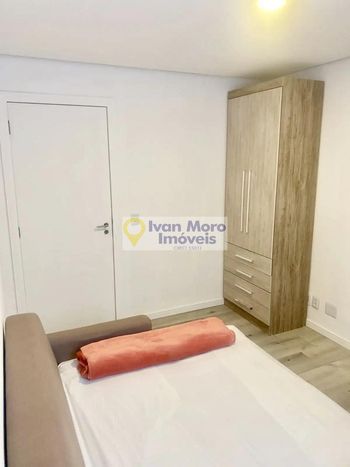 Foto 41 do(a) Cobertura de 3 quartos à venda em Jurerê Internacional, Florianópolis