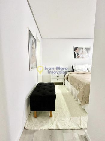 Foto 31 do(a) Cobertura de 3 quartos à venda em Jurerê Internacional, Florianópolis