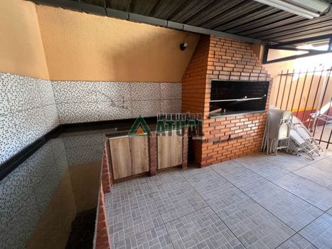 Foto 25 do(a) Apartamento de 3 quartos à venda em Igapó, Londrina