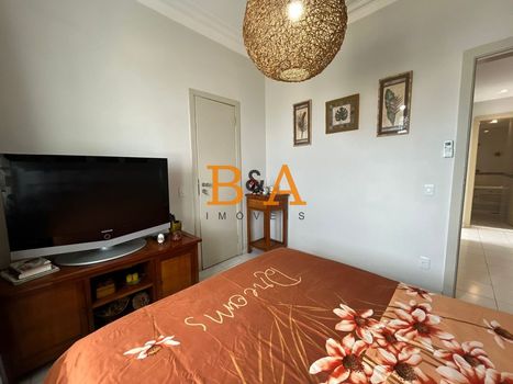 Foto 32 do(a) Apartamento de 3 quartos à venda em Copacabana, Rio de Janeiro