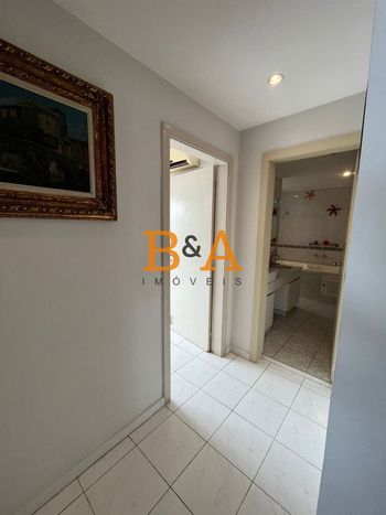 Foto 34 do(a) Apartamento de 3 quartos à venda em Copacabana, Rio de Janeiro