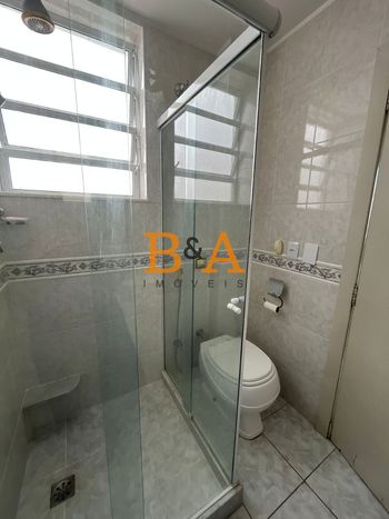 Foto 20 do(a) Apartamento de 3 quartos à venda em Copacabana, Rio de Janeiro