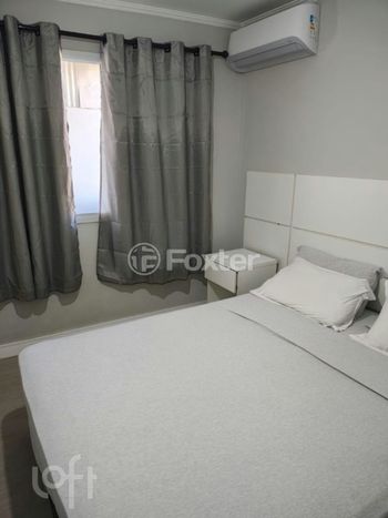 Foto 36 do(a) Casa em Condomínio de 3 quartos à venda em Chácara Belenzinho, São Paulo