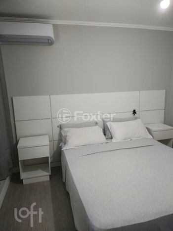 Foto 37 do(a) Casa em Condomínio de 3 quartos à venda em Chácara Belenzinho, São Paulo