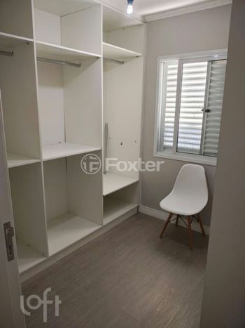 Foto 27 do(a) Casa em Condomínio de 3 quartos à venda em Chácara Belenzinho, São Paulo
