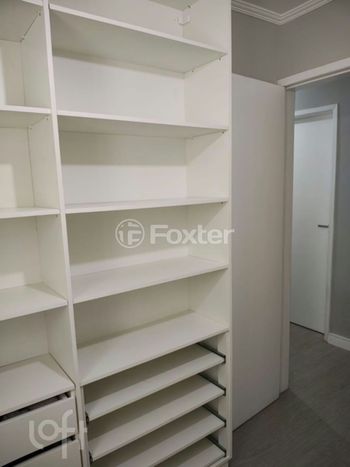 Foto 23 do(a) Casa em Condomínio de 3 quartos à venda em Chácara Belenzinho, São Paulo
