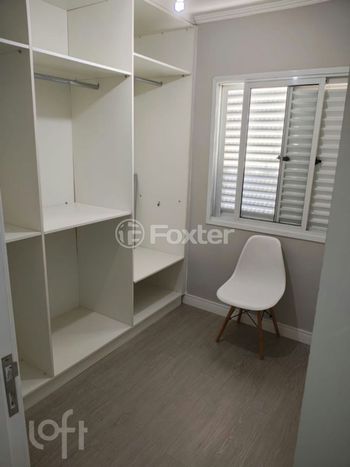 Foto 21 do(a) Casa em Condomínio de 3 quartos à venda em Chácara Belenzinho, São Paulo