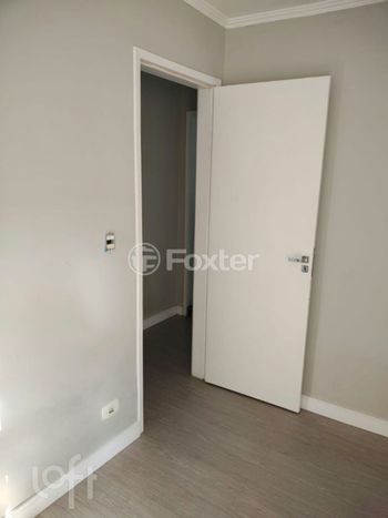 Foto 30 do(a) Casa em Condomínio de 3 quartos à venda em Chácara Belenzinho, São Paulo
