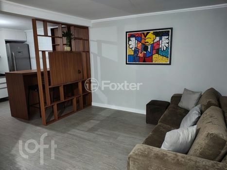 Foto 1 do(a) Casa em Condomínio de 3 quartos à venda em Chácara Belenzinho, São Paulo