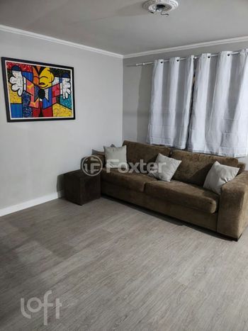 Foto 41 do(a) Casa em Condomínio de 3 quartos à venda em Chácara Belenzinho, São Paulo