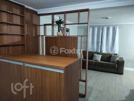 Foto 3 do(a) Casa em Condomínio de 3 quartos à venda em Chácara Belenzinho, São Paulo