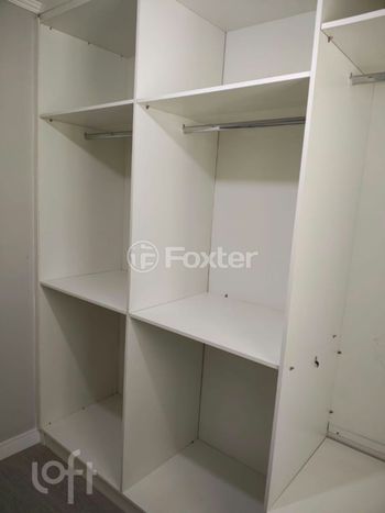 Foto 24 do(a) Casa em Condomínio de 3 quartos à venda em Chácara Belenzinho, São Paulo