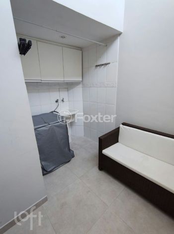 Foto 17 do(a) Casa em Condomínio de 3 quartos à venda em Chácara Belenzinho, São Paulo