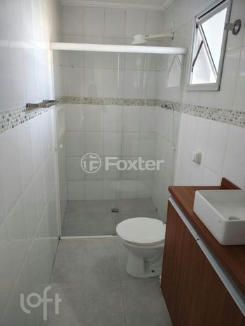 Foto 31 do(a) Casa em Condomínio de 3 quartos à venda em Chácara Belenzinho, São Paulo