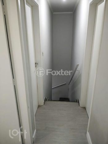 Foto 20 do(a) Casa em Condomínio de 3 quartos à venda em Chácara Belenzinho, São Paulo