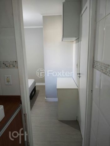 Foto 29 do(a) Casa em Condomínio de 3 quartos à venda em Chácara Belenzinho, São Paulo