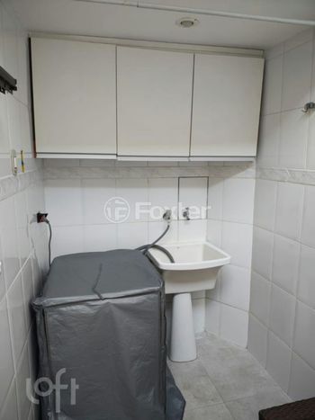 Foto 12 do(a) Casa em Condomínio de 3 quartos à venda em Chácara Belenzinho, São Paulo