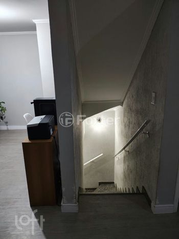 Foto 15 do(a) Casa em Condomínio de 3 quartos à venda em Chácara Belenzinho, São Paulo