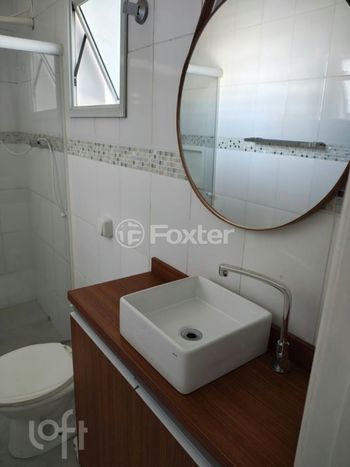 Foto 35 do(a) Casa em Condomínio de 3 quartos à venda em Chácara Belenzinho, São Paulo