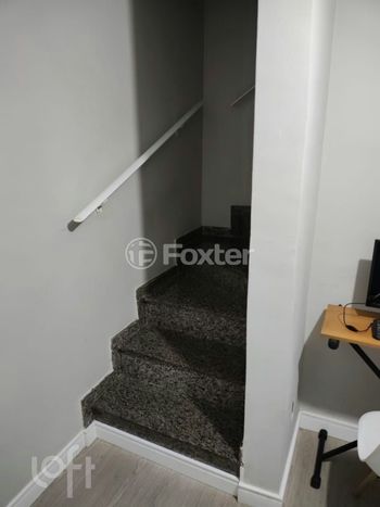 Foto 14 do(a) Casa em Condomínio de 3 quartos à venda em Chácara Belenzinho, São Paulo
