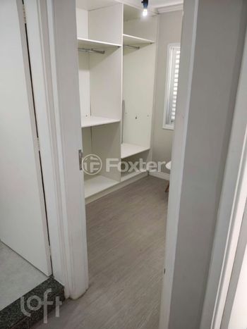 Foto 18 do(a) Casa em Condomínio de 3 quartos à venda em Chácara Belenzinho, São Paulo