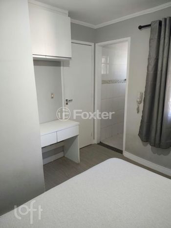 Foto 32 do(a) Casa em Condomínio de 3 quartos à venda em Chácara Belenzinho, São Paulo