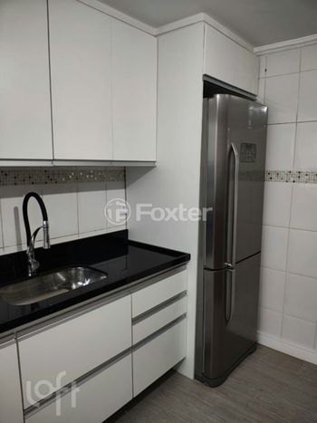 Foto 9 do(a) Casa em Condomínio de 3 quartos à venda em Chácara Belenzinho, São Paulo