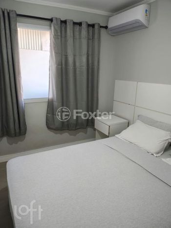 Foto 34 do(a) Casa em Condomínio de 3 quartos à venda em Chácara Belenzinho, São Paulo