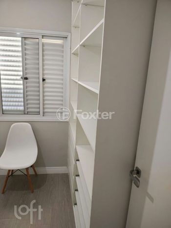 Foto 26 do(a) Casa em Condomínio de 3 quartos à venda em Chácara Belenzinho, São Paulo