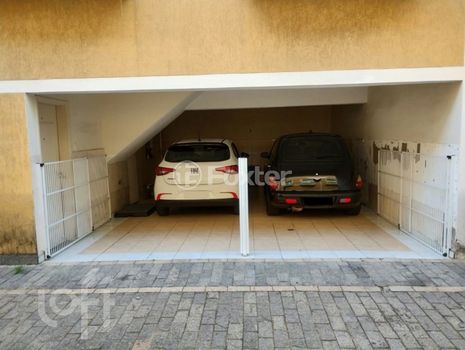 Foto 38 do(a) Casa em Condomínio de 3 quartos à venda em Chácara Belenzinho, São Paulo