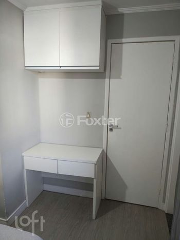 Foto 33 do(a) Casa em Condomínio de 3 quartos à venda em Chácara Belenzinho, São Paulo