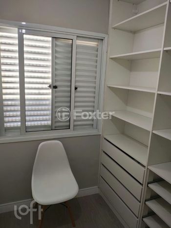 Foto 25 do(a) Casa em Condomínio de 3 quartos à venda em Chácara Belenzinho, São Paulo