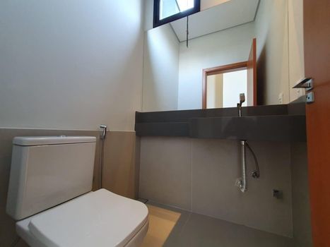 Foto 6 do(a) Casa de 3 quartos à venda em Jardim São Domingos, Marília