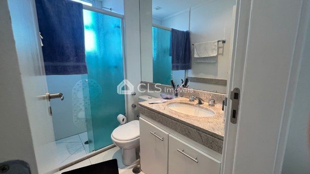 Foto 12 do(a) Apartamento de 4 quartos à venda em Perdizes, São Paulo