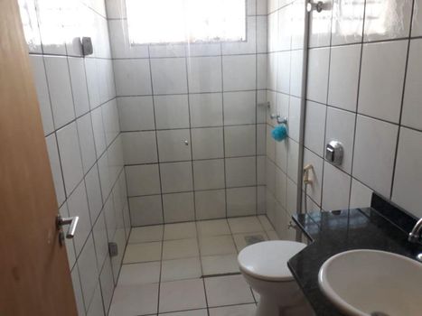 Foto 5 do(a) Casa de 4 quartos à venda em Jardim Sumaré, Araçatuba