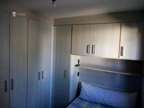 Foto 15 do(a) Apartamento de 2 quartos à venda em Vila São Paulo, Mogi das Cruzes