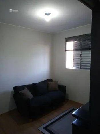 Foto 3 do(a) Apartamento de 2 quartos à venda em Vila São Paulo, Mogi das Cruzes