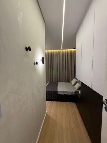 Foto 12 do(a) Apartamento de 2 quartos à venda em Aurora, Londrina