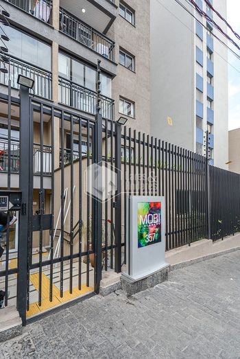Foto 38 do(a) Apartamento de 1 quartos à venda em Sé, São Paulo
