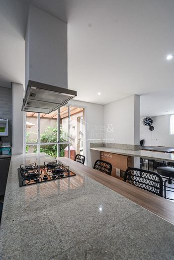 Foto 32 do(a) Apartamento de 1 quartos à venda em Sé, São Paulo