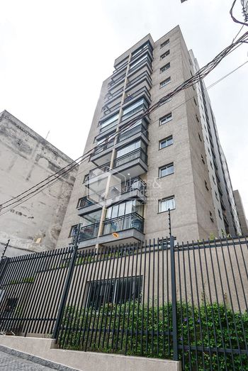Foto 39 do(a) Apartamento de 1 quartos à venda em Sé, São Paulo