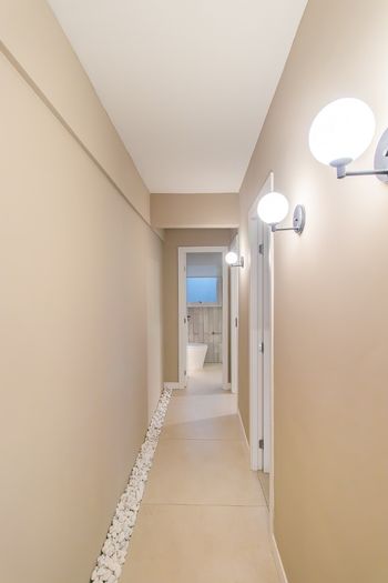 Foto 32 do(a) Apartamento de 2 quartos à venda em Petrópolis, Porto Alegre