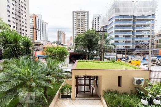 Foto 17 do(a) Apartamento de 3 quartos à venda em Vila Hamburguesa, São Paulo