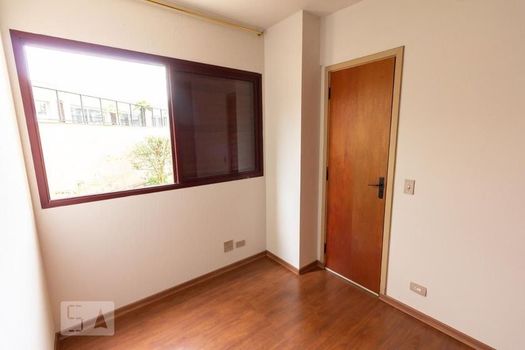 Foto 16 do(a) Apartamento de 3 quartos à venda em Vila Hamburguesa, São Paulo
