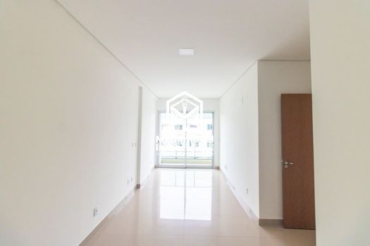 Foto 15 do(a) Apartamento de 2 quartos à venda em Setor Noroeste, Brasília