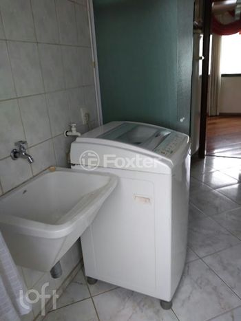 Foto 13 do(a) Apartamento de 3 quartos à venda em Vila Andrade, São Paulo