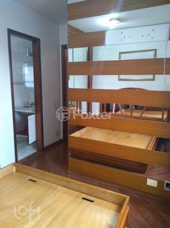 Foto 3 do(a) Apartamento de 3 quartos à venda em Vila Andrade, São Paulo