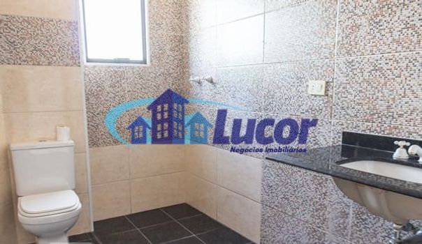 Foto 4 do(a) Apartamento de 3 quartos para alugar em Jardim Jabaquara, São Paulo